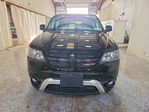 Dodge Journey 2016