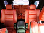 Dodge Durango 2023