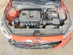 Kia Forte 2020