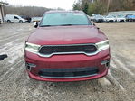 Dodge Durango 2021