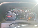Chevrolet Silverado 2016