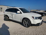 Dodge Journey 2016