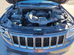 Jeep Cherokee 2014