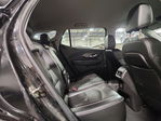 GMC Terrain 2023