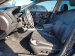 Altima 2015