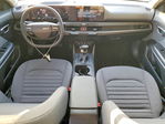 Kia K4 2025