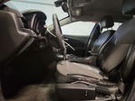 Chevrolet Malibu 2015
