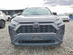Toyota RAV 4 2021