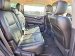 Nissan Pathfinder 2014