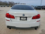 BMW Series 5 2013