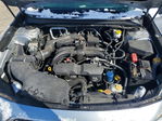 Subaru Outback 2019