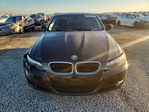 BMW Series 3 2009