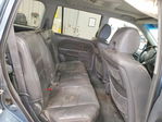 Honda Pilot 2006