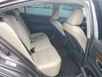 Lexus ES 2016