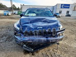 Jeep Cherokee 2014