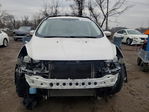 Ford Escape 2013