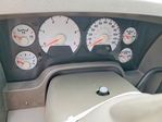 Dodge RAM 2007