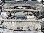 Ford Explorer 2021