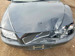 Volvo S80 2001