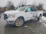 RAM 1500 2023