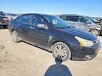 Ford Focus 2009