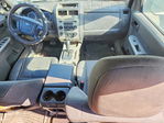 Ford Escape 2012