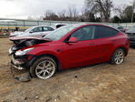 Tesla Model Y 2020