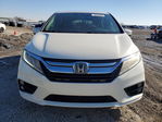 Honda Odyssey 2019
