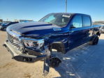 RAM 1500 2022