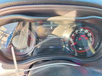 Dodge Challenger 2023