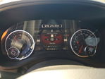RAM 1500 2020