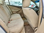 Nissan Altima 2010