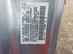 Honda Odyssey 2011
