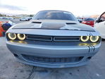 Dodge Challenger 2018