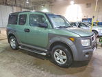 Honda Element 2005