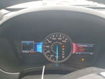 Ford Explorer 2013