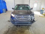 Ford Edge 2018