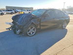 BMW Series 3 2014