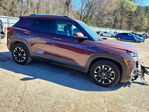 Chevrolet TrailBlazer 2023