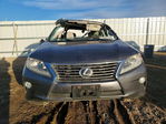 Lexus RX 2014