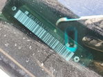Buick Terraza 2005