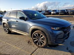 Mazda CX-50 2025