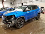Jeep Compass 2019