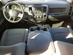 RAM 1500 2013