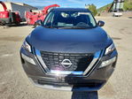 Nissan Rogue 2023