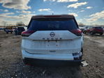 Nissan Rogue 2024