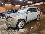 Ford Escape 2011