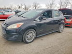 Ford C-MAX 2013