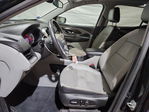 GMC Terrain 2021