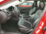 Dodge Dart 2014